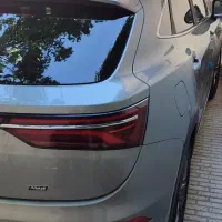 دیگنیتی پرایم|خودرو سواری و وانت|شاهرود, |دیوار