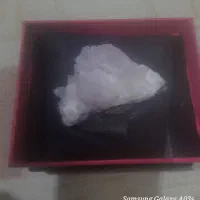 سنگ خاص آمتیس