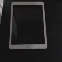 ipad8|تبلت|کرج, اخگرآباد|دیوار