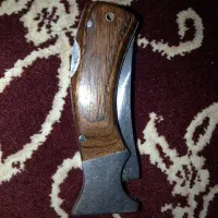 چاقو