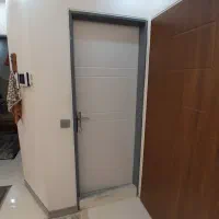 105متر لوکس|فروش آپارتمان|کرج, خرمدشت|دیوار