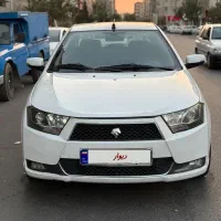 دنا تیپ۲مدل۱۳۹۹