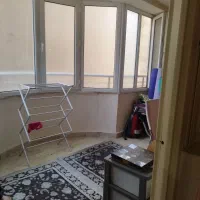 آبشار تهران/۱۳۴ متر زیر قیمت تهاتر تا ۶ میلیارد|فروش آپارتمان|تهران, آبشار تهران (دریاچه)|دیوار