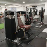 باشگاه