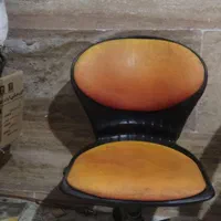 صندلی مدیریتی صندلی چرخدار|مبلمان اداری|رشت, دیانتی|دیوار