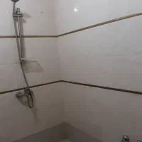 اپارتمان دهکده المپیک۱۲۵مترطبقه اول،بازسازی،انباری|اجارهٔ آپارتمان|تهران, زیبادشت|دیوار