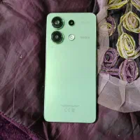 موبایل نوت 13