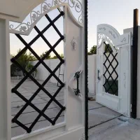 نقاشی ساختمان رنگکاری ورنگ آمیزی تمام اسلامشهر|خدمات پیشه و مهارت|اسلامشهر, شهرک قائمیه|دیوار