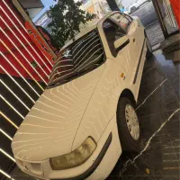 فروش96سمند94LX95مدل۹۳خریدار۲۰۶پژو۵تیپ۹۲L90پارس۲۰۷|خودرو سواری و وانت|تهران, عباسآباد|دیوار