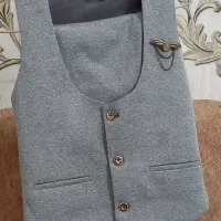 ست چهار تیکه پسرانه