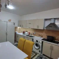 فروش ویلای ۱۹۰ متری .پارکینگ .جنگلی. داخل شیت شهری|فروش خانه و ویلا|رشت, احمد گوراب|دیوار