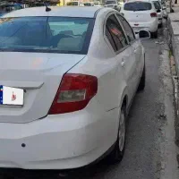 ام‌وی‌ام 550 اتوماتیک، مدل ۱۳۹۶|خودرو سواری و وانت|پارس‌آباد, |دیوار