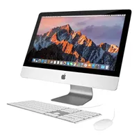 همه مدل آی مک( iMac )اقساطی(بدون پیش پرداخت)|رایانه رومیزی|تبریز, |دیوار