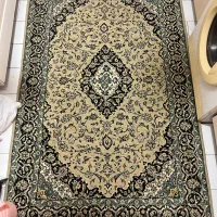 فرش ۴متری و ۱/۵ متری بفروش میرسد