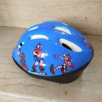 کلاه ایمنی اسکیت و دوچرخه نو