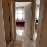 ۸۰ متری دیزاین شده/ همجوار بازار نقشِ جهان فازِ۴|فروش آپارتمان|اندیشه, اندیشه فاز ۴|دیوار