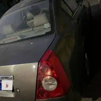 mvm 530مدل ۹۱|خودرو سواری و وانت|تهران, شوش (باغ آذری)|دیوار