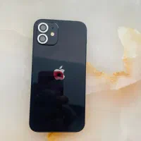 آیفون|موبایل|ارومیه, |دیوار