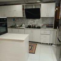 فروش آپارتمان مسکونی شهرک بنفشه|فروش آپارتمان|شیراز, شهرک قمشه|دیوار