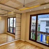 آپارتمان سوپر لاکچری شاهکار معماری ۲۸۰متر دانش|اجارهٔ آپارتمان|اردبیل, |دیوار