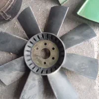 وسایل کمباین و تراکتور|قطعات یدکی و لوازم جانبی|اهر, |دیوار