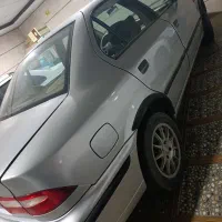 سمند lx|خودرو سواری و وانت|بیرجند, |دیوار