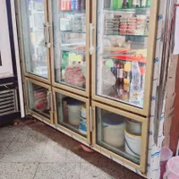 فروش ظروف معدنی واجاره گاز|ظروف پخت‌وپز|جهرم, |دیوار