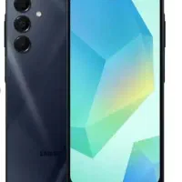 A16.256Gb.ram8|موبایل|بهبهان, |دیوار
