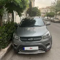 Mom x22 اتومات