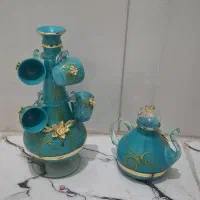 تزئینی دکور