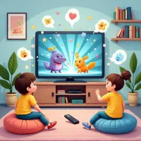 نصاب نصب و تنظیم تلویزیون ،سیم کشی انتن