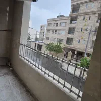 175متر-مخابرات-سند-آماده