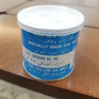 مایه پنیر میتو ژاپنی
