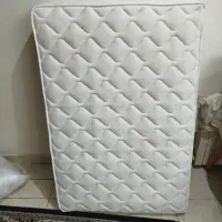 تشک نوزاد رویا