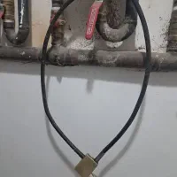 چند مدل قفل گیرا،پارس،قفل فرمون،ماله گچکاری