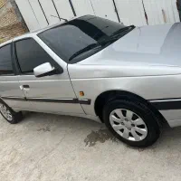 پژوSlxتیوفایو۹۱