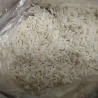 برنج هاشمی پخت خوب