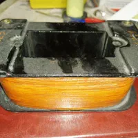 سیم پیچی انواع بوبین کنتاکتورهایAC،DC|خدمات پیشه و مهارت|تهران, فردوسی|دیوار