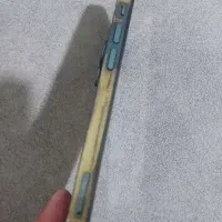 12pro 256cha|موبایل|تهران, شیراز|دیوار