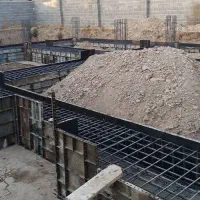 آلماتوبند