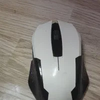 موس بیسم|قطعات و لوازم جانبی رایانه|کاشان, صنعت|دیوار