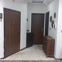 فروش آپارتمان ۲۰۰ متری سه‌خواب در  مرکز شهر|فروش آپارتمان|یاسوج, |دیوار