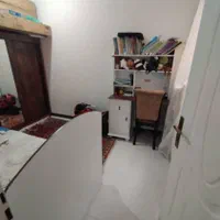 ۱۱۸متری ۲خوابه خیابان نساجی|اجارهٔ آپارتمان|تهران, پرستار|دیوار