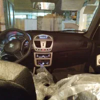 کوییک جی ایکس ار ۱۴۰۴|خودرو سواری و وانت|اسلام‌‌آباد غرب, |دیوار