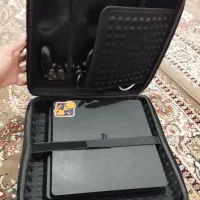 ps4copikhor500gig|کنسول، بازی ویدئویی و آنلاین|سنندج, |دیوار