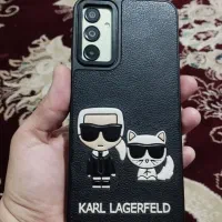 سامسونگ A14|موبایل|مشهد, بلال|دیوار