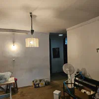 اجاره آپارتمان ۱۵۰ متری بر سوم ضیابری|اجارهٔ آپارتمان|رشت, چمارسرا|دیوار