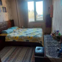 فروش آپارتمان روبروی فرعی ۳بوستان|فروش آپارتمان|کرج, فاز ۳ مهرشهر|دیوار