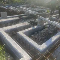 پیمانکاری صفر تا صد ،آپارتمانی ،ویلایی|خدمات پیشه و مهارت|رشت, پیرسرا|دیوار