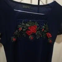 شومیز